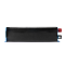 KickAss 12V to 240V Pure Sine Wave 2000W Inverter